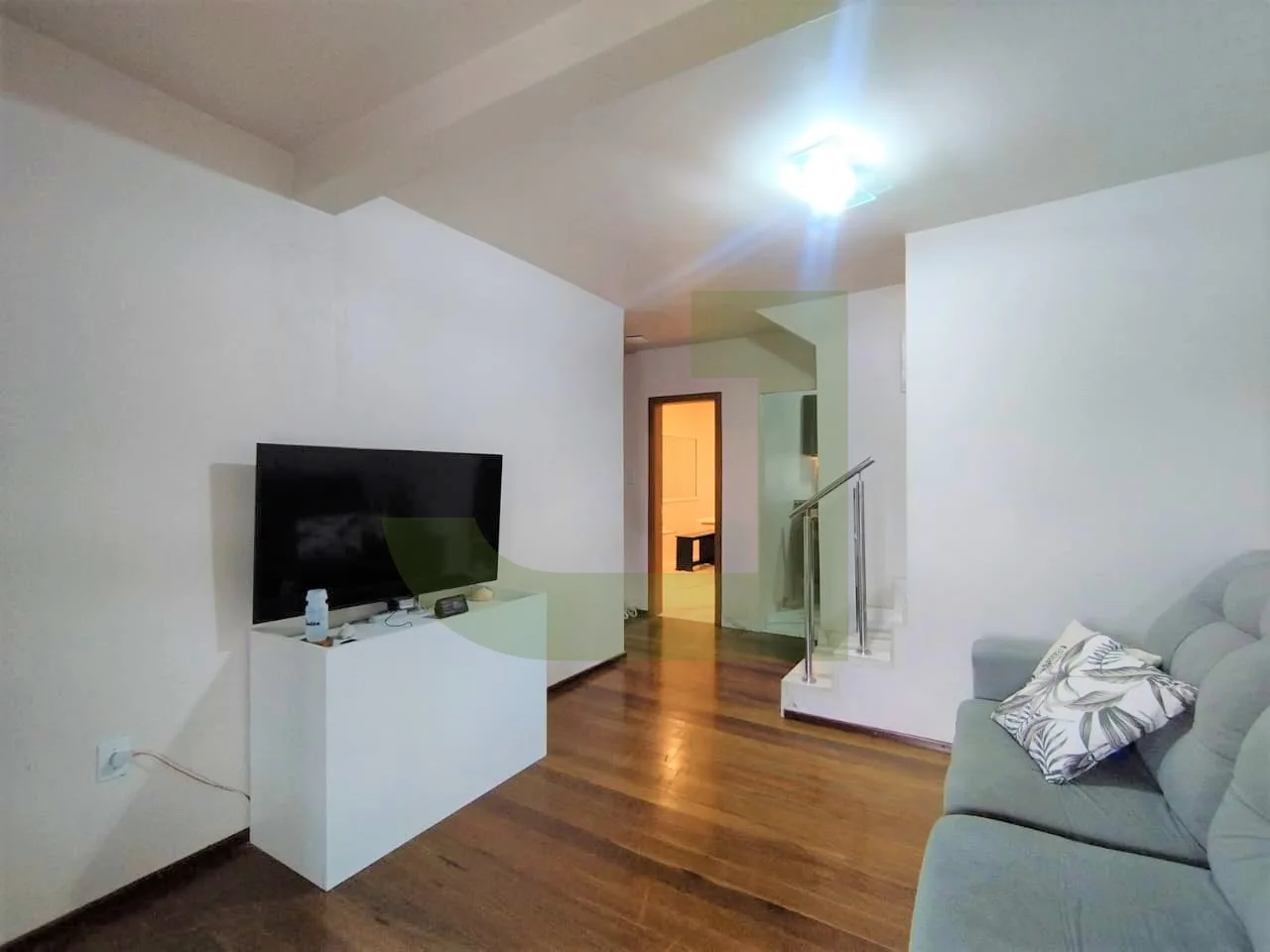 Alugar Casa / Residencial em S&atilde;o Leopoldo R$ 6.670,00 - Foto 5