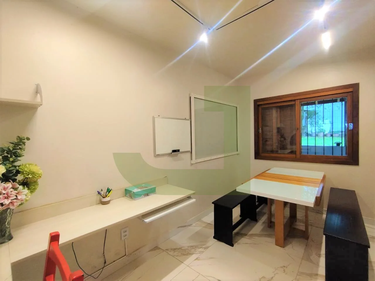 Alugar Casa / Residencial em S&atilde;o Leopoldo R$ 6.670,00 - Foto 6