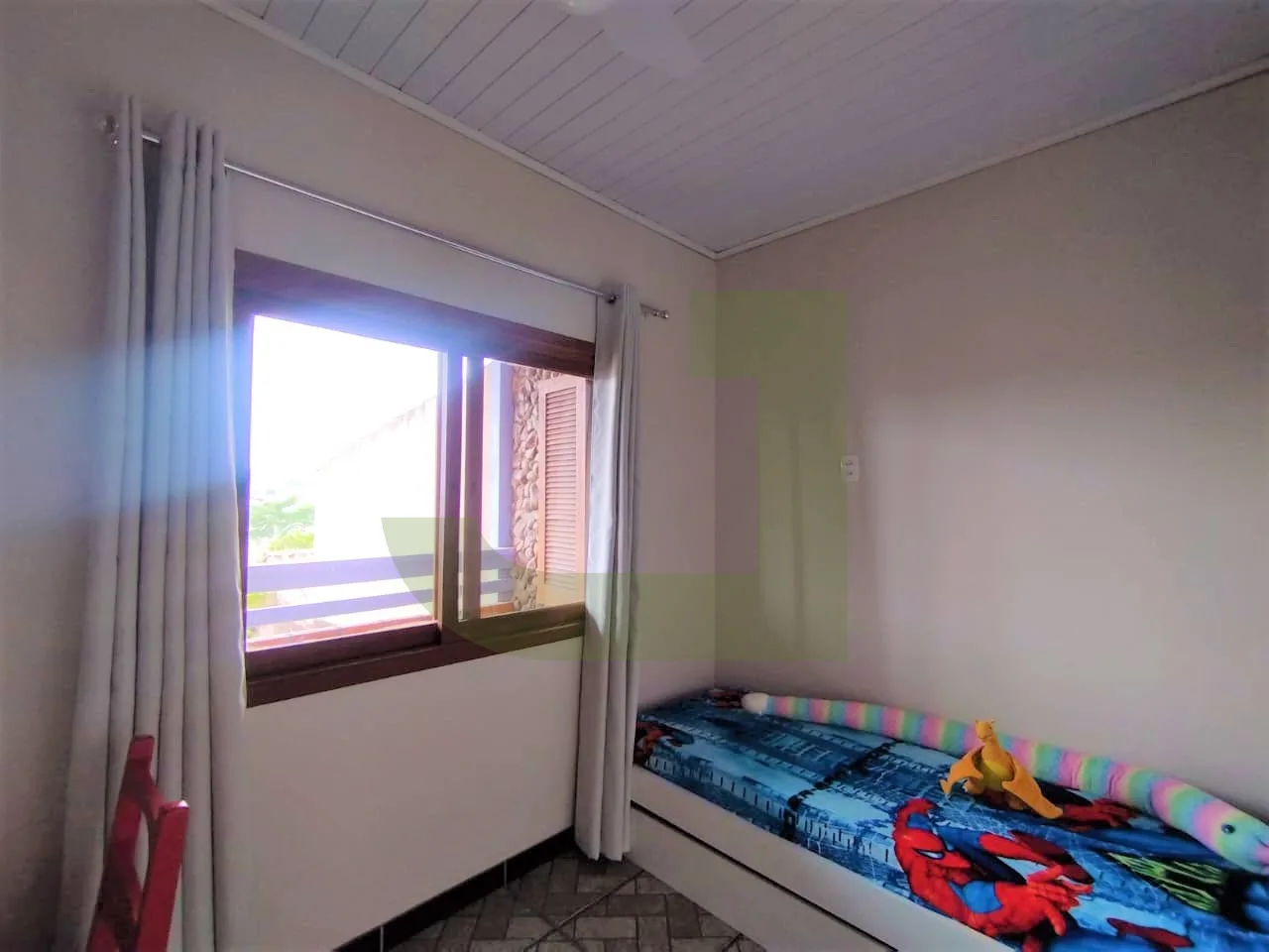 Alugar Casa / Residencial em S&atilde;o Leopoldo R$ 6.670,00 - Foto 7