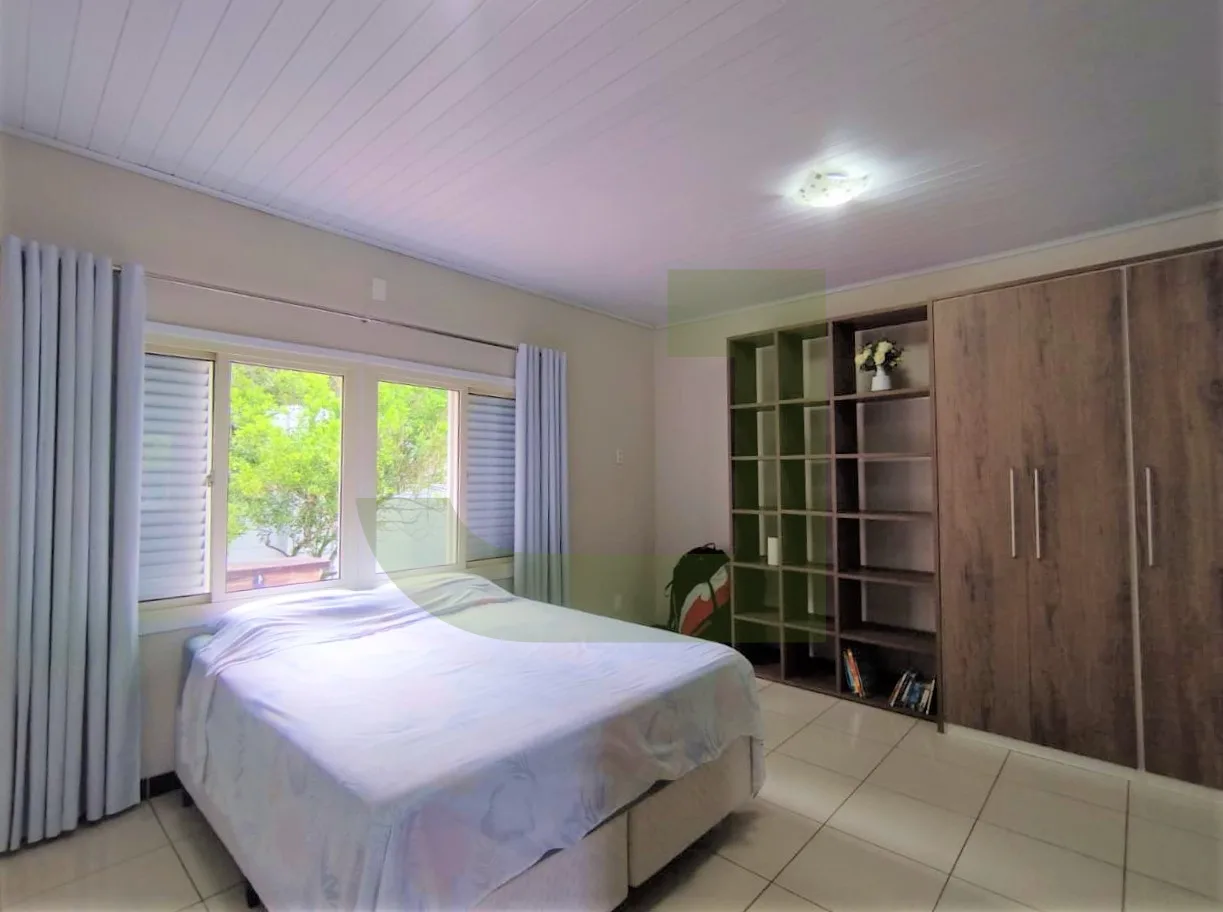 Alugar Casa / Residencial em S&atilde;o Leopoldo R$ 6.670,00 - Foto 10