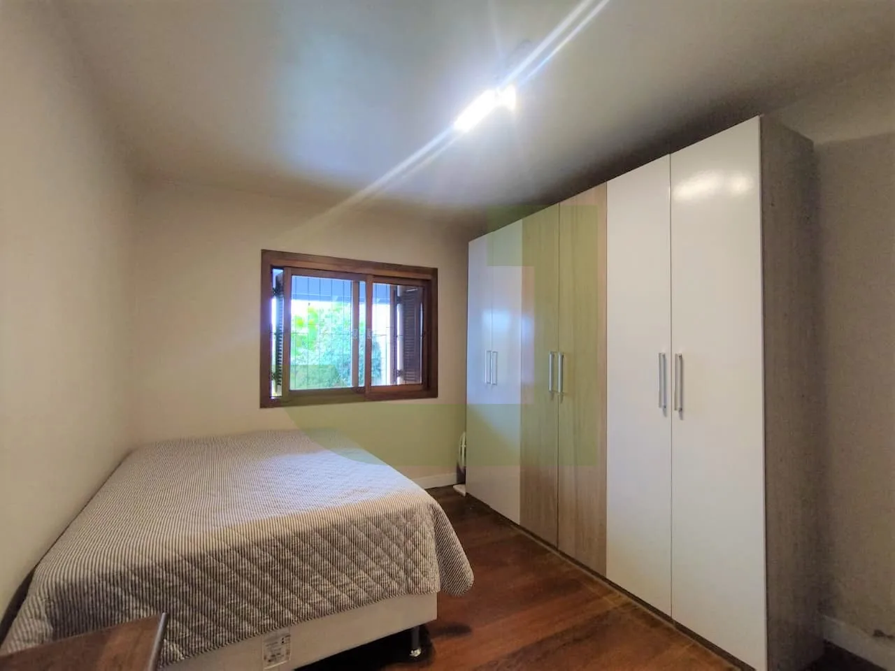 Alugar Casa / Residencial em S&atilde;o Leopoldo R$ 6.670,00 - Foto 8