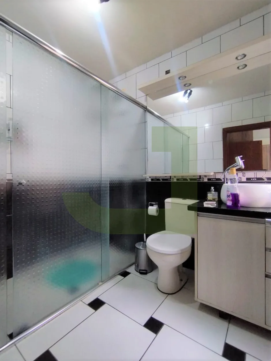 Alugar Casa / Residencial em S&atilde;o Leopoldo R$ 6.670,00 - Foto 11