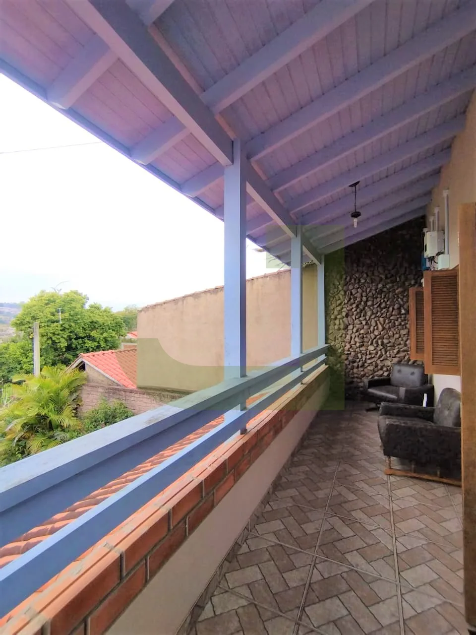 Alugar Casa / Residencial em S&atilde;o Leopoldo R$ 6.670,00 - Foto 13