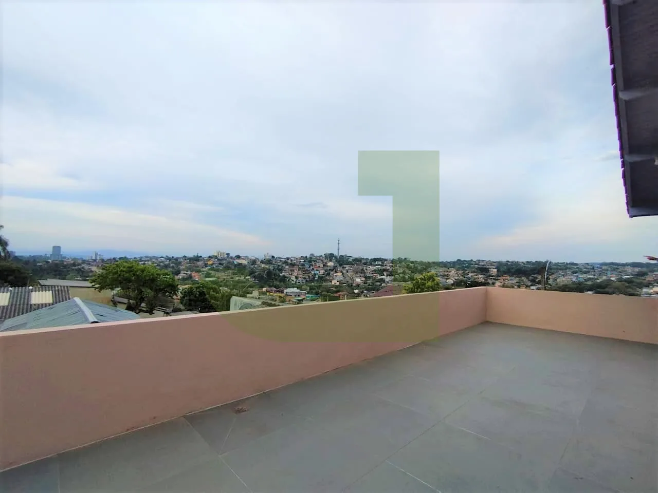 Alugar Casa / Residencial em S&atilde;o Leopoldo R$ 6.670,00 - Foto 14