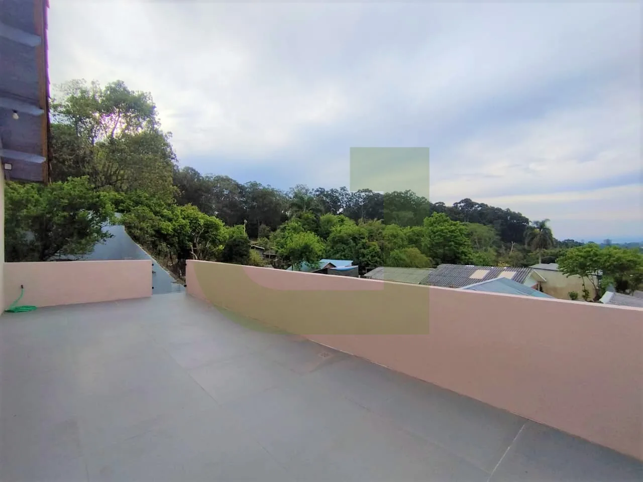 Alugar Casa / Residencial em S&atilde;o Leopoldo R$ 6.670,00 - Foto 15