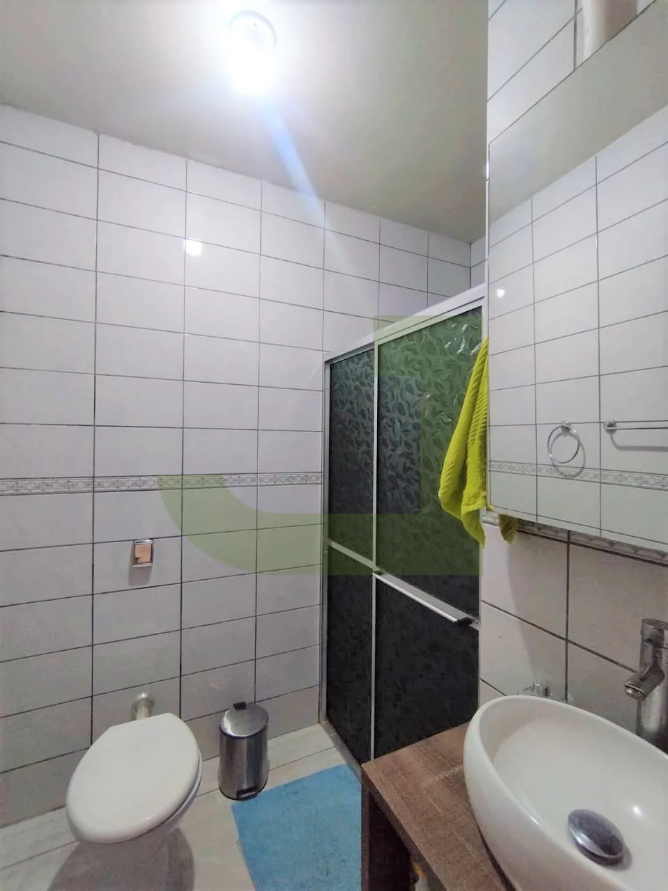 Alugar Casa / Residencial em S&atilde;o Leopoldo R$ 6.670,00 - Foto 16