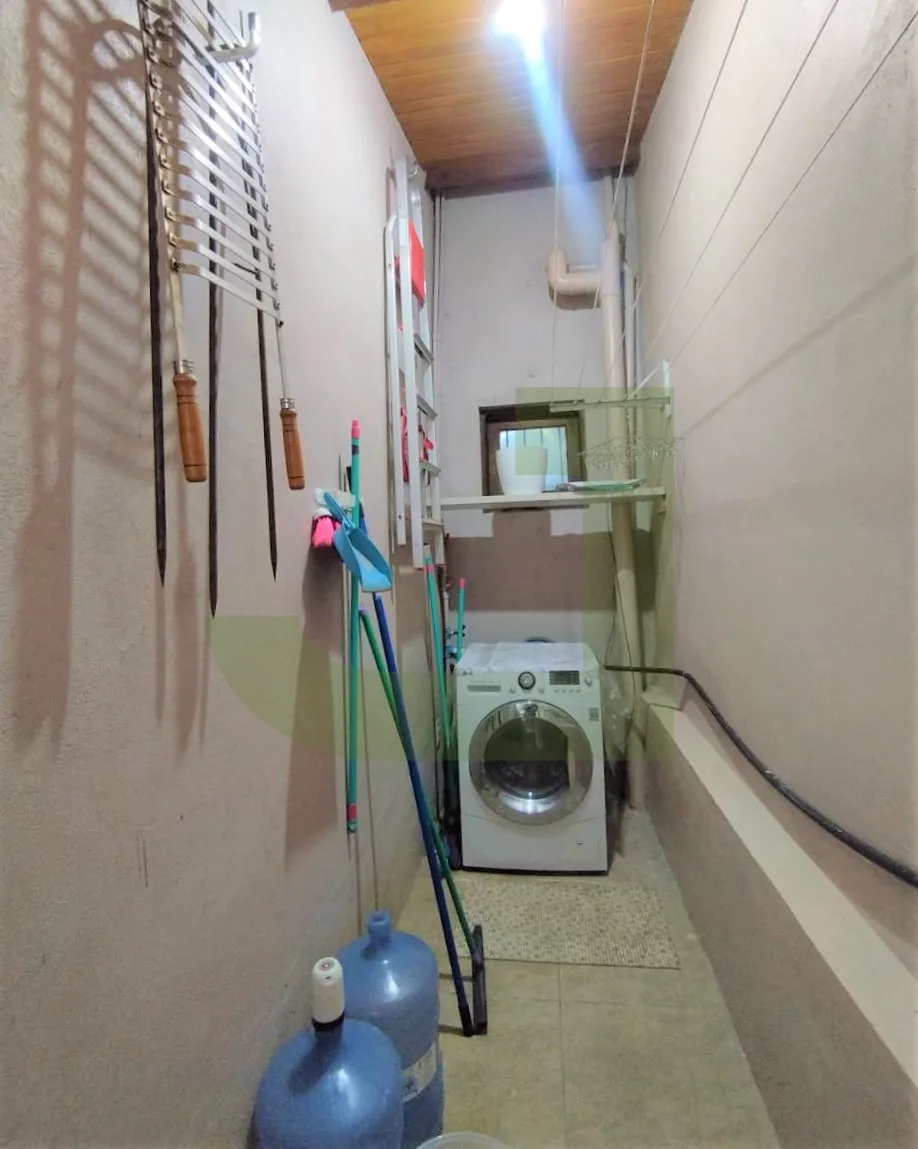 Alugar Casa / Residencial em S&atilde;o Leopoldo R$ 6.670,00 - Foto 19