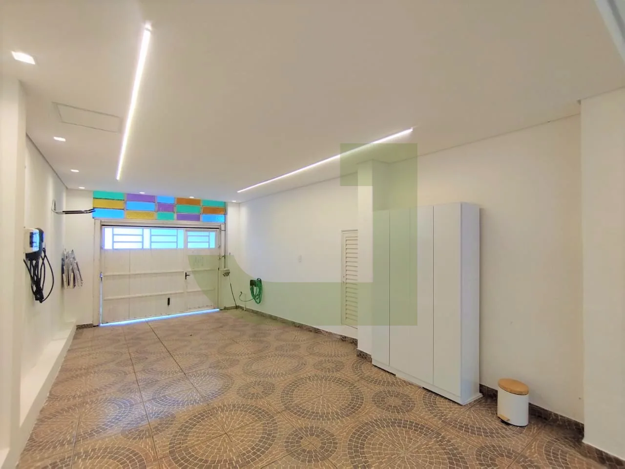 Alugar Casa / Residencial em S&atilde;o Leopoldo R$ 6.670,00 - Foto 20