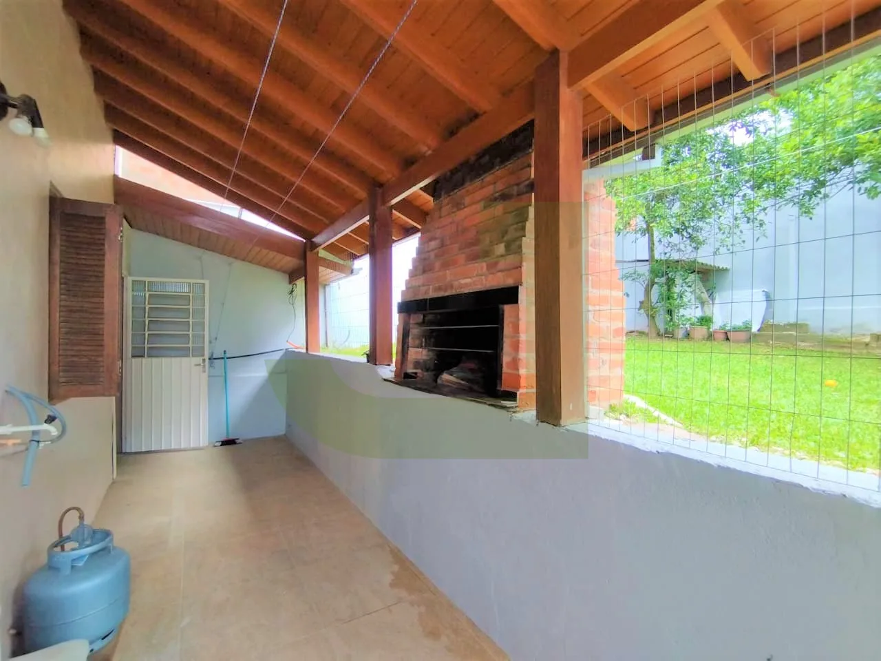 Alugar Casa / Residencial em S&atilde;o Leopoldo R$ 6.670,00 - Foto 21
