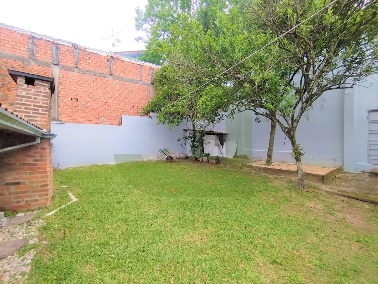 Alugar Casa / Residencial em S&atilde;o Leopoldo R$ 6.670,00 - Foto 22