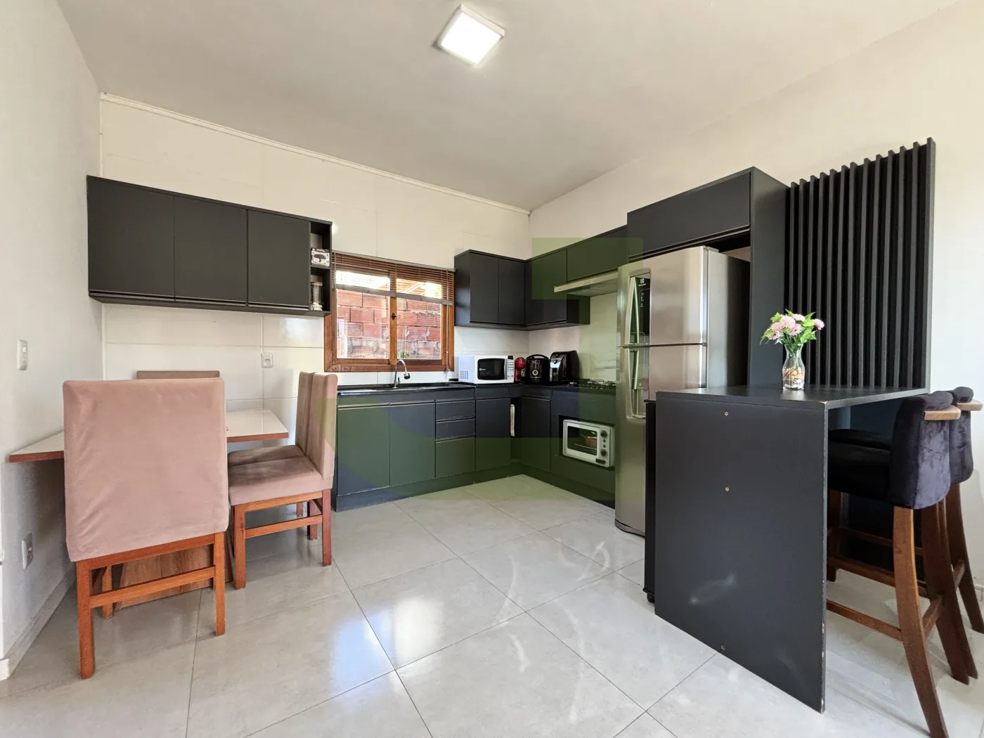 Comprar Casa / Residencial em S&atilde;o Leopoldo R$ 279.000,00 - Foto 1