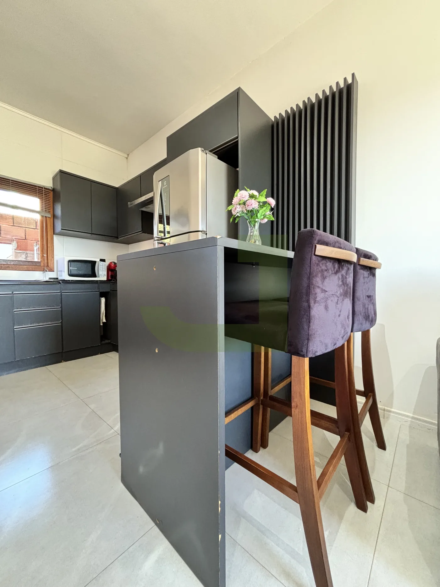 Comprar Casa / Residencial em S&atilde;o Leopoldo R$ 279.000,00 - Foto 3