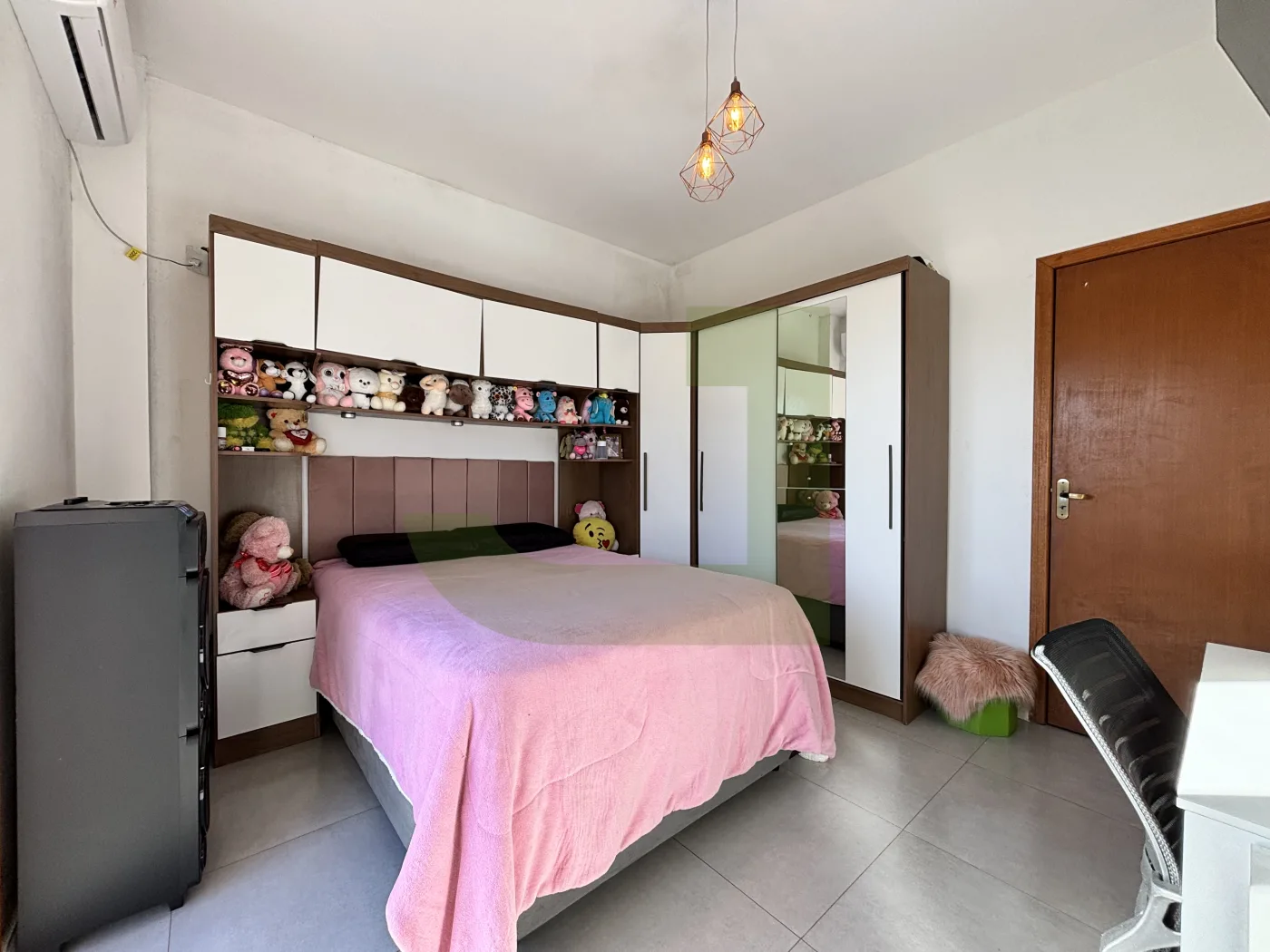 Comprar Casa / Residencial em S&atilde;o Leopoldo R$ 279.000,00 - Foto 4