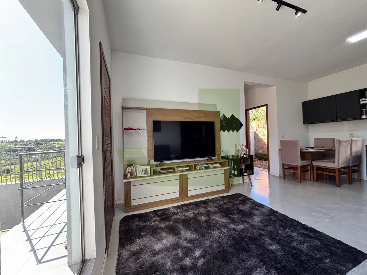 Comprar Casa / Residencial em S&atilde;o Leopoldo R$ 279.000,00 - Foto 5