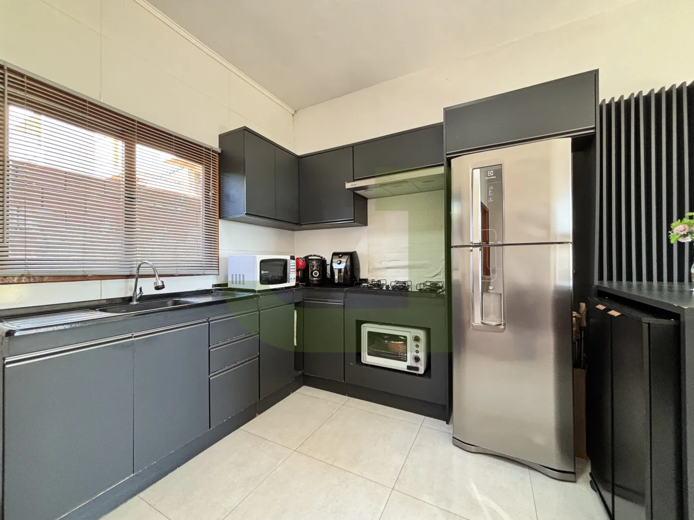 Comprar Casa / Residencial em S&atilde;o Leopoldo R$ 279.000,00 - Foto 6