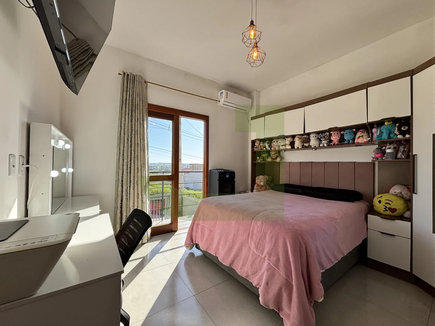 Comprar Casa / Residencial em S&atilde;o Leopoldo R$ 279.000,00 - Foto 8