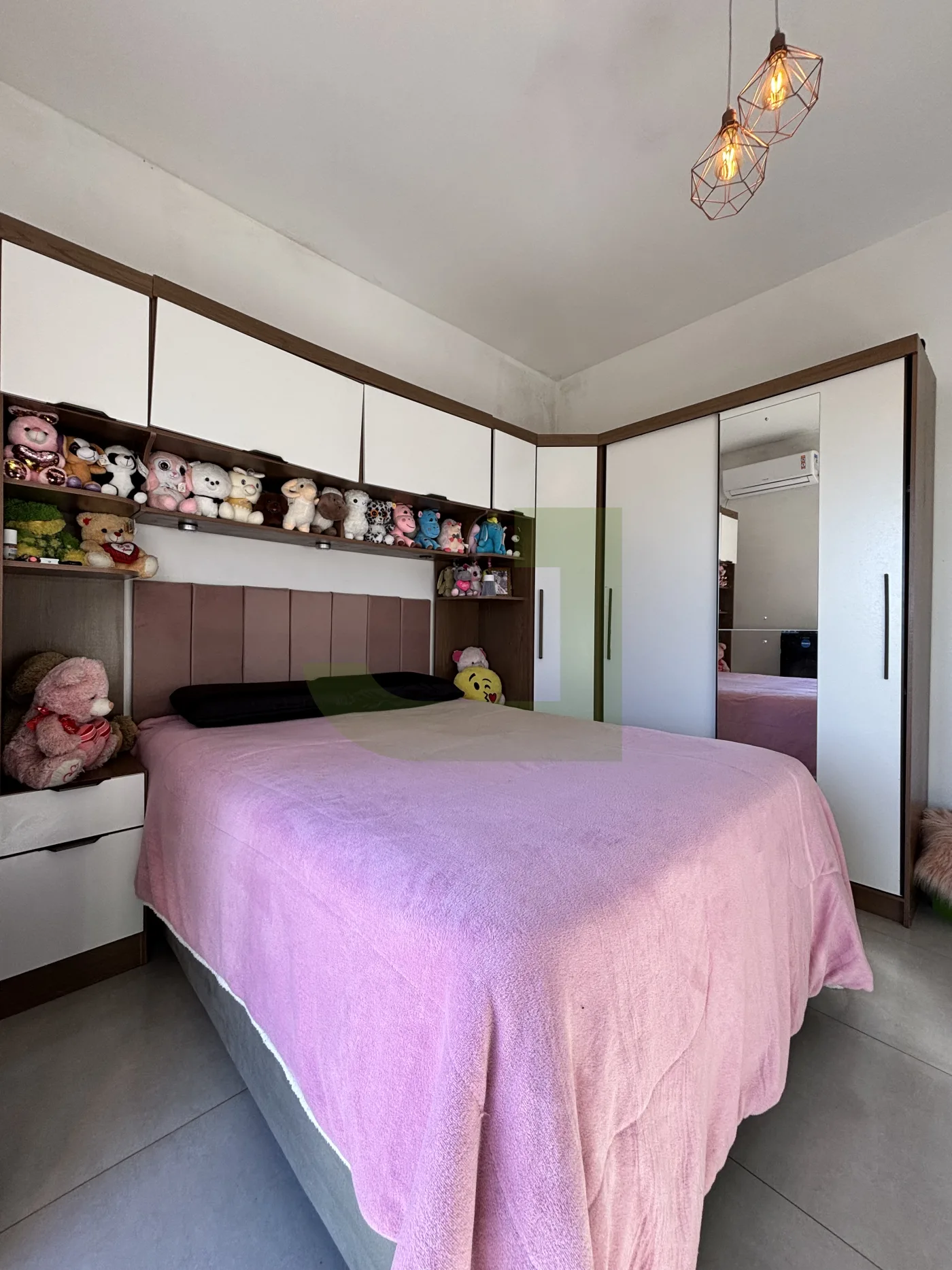 Comprar Casa / Residencial em S&atilde;o Leopoldo R$ 279.000,00 - Foto 9