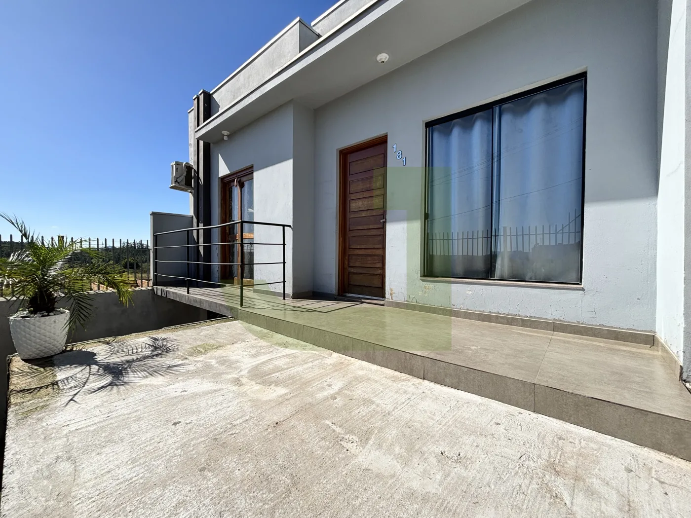 Comprar Casa / Residencial em S&atilde;o Leopoldo R$ 279.000,00 - Foto 10