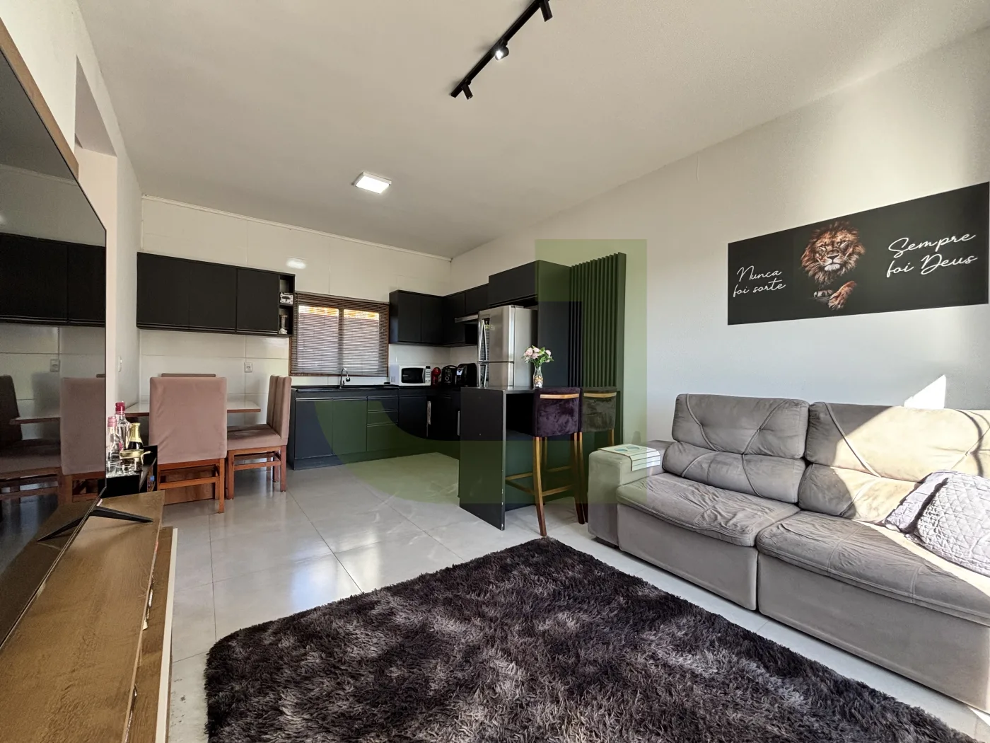 Comprar Casa / Residencial em S&atilde;o Leopoldo R$ 279.000,00 - Foto 11