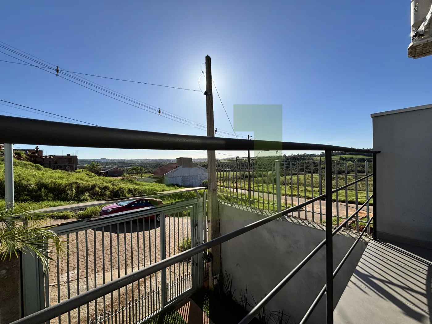 Comprar Casa / Residencial em S&atilde;o Leopoldo R$ 279.000,00 - Foto 12