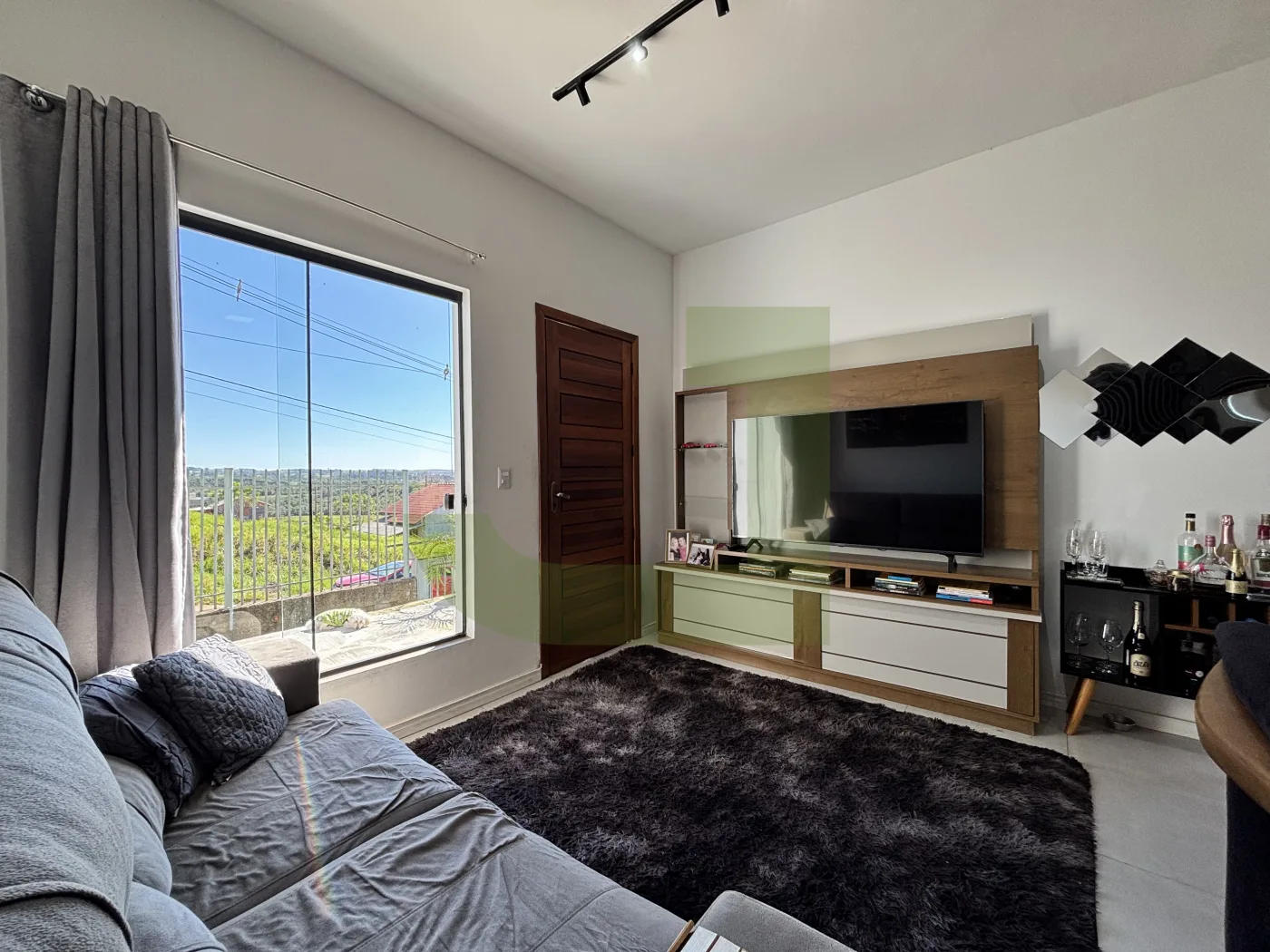 Comprar Casa / Residencial em S&atilde;o Leopoldo R$ 279.000,00 - Foto 13