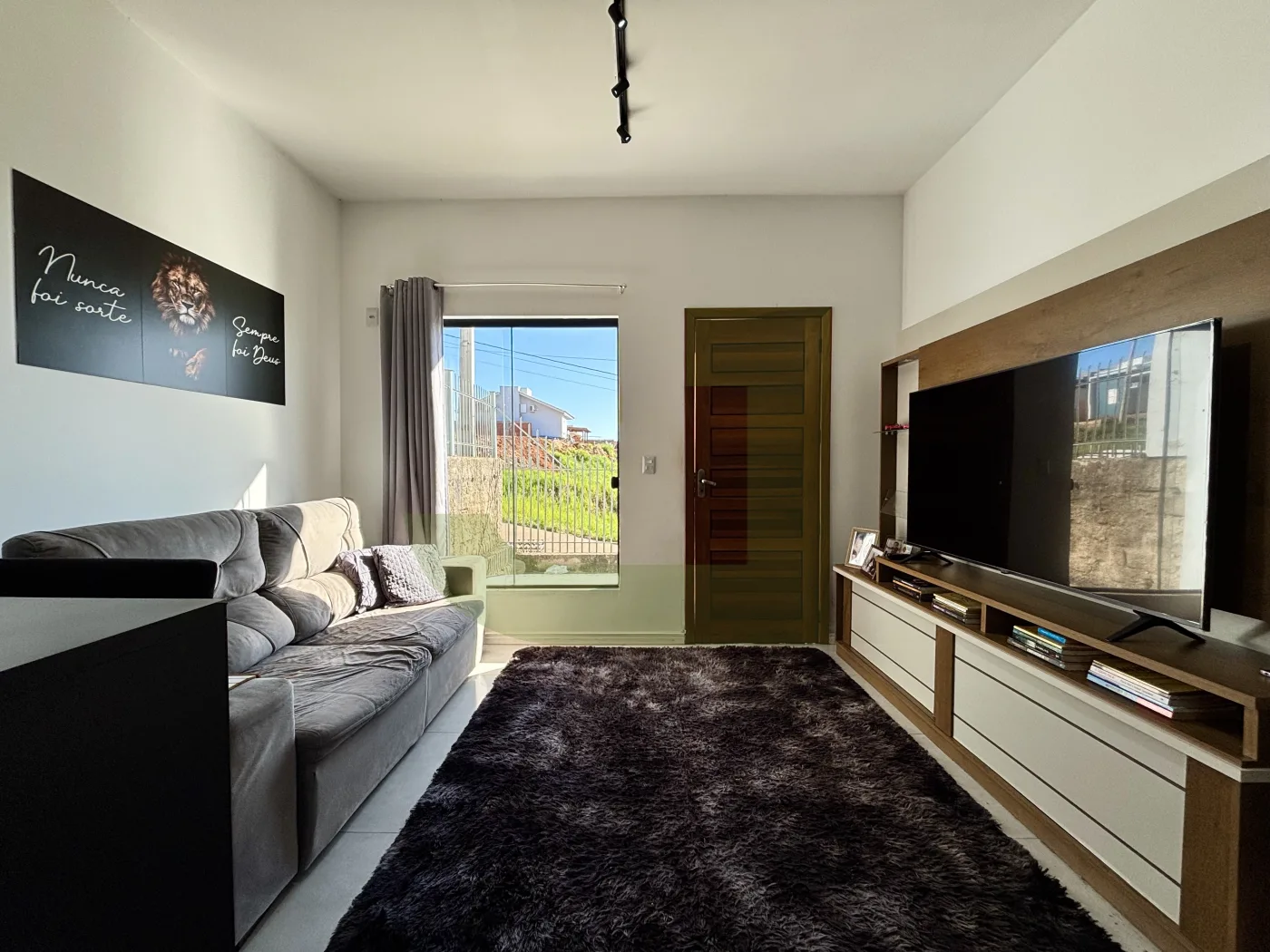 Comprar Casa / Residencial em S&atilde;o Leopoldo R$ 279.000,00 - Foto 14