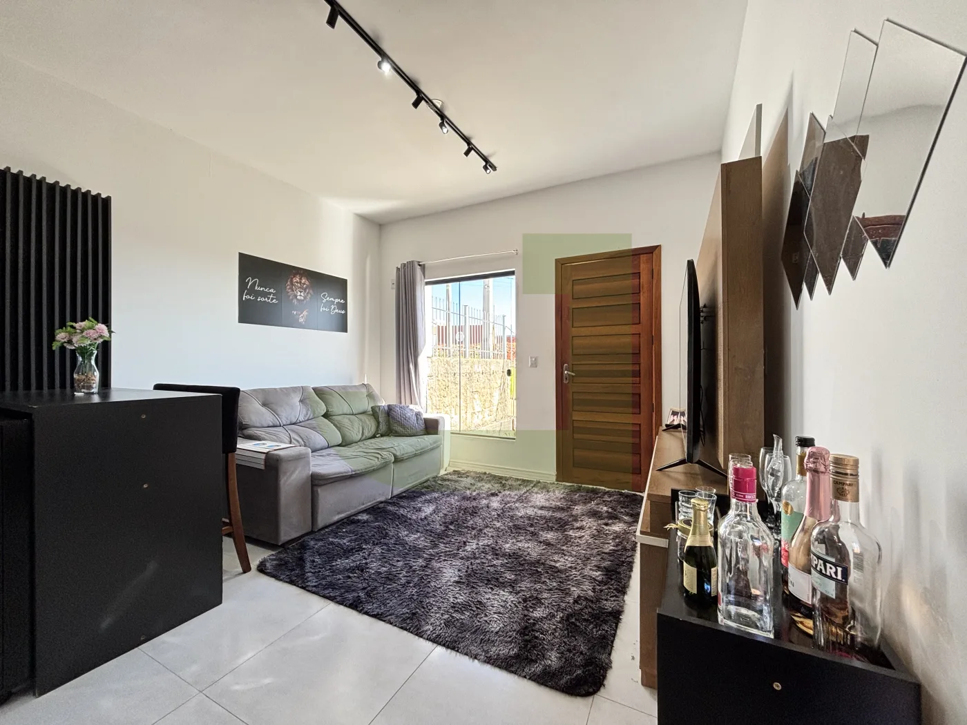 Comprar Casa / Residencial em S&atilde;o Leopoldo R$ 279.000,00 - Foto 15