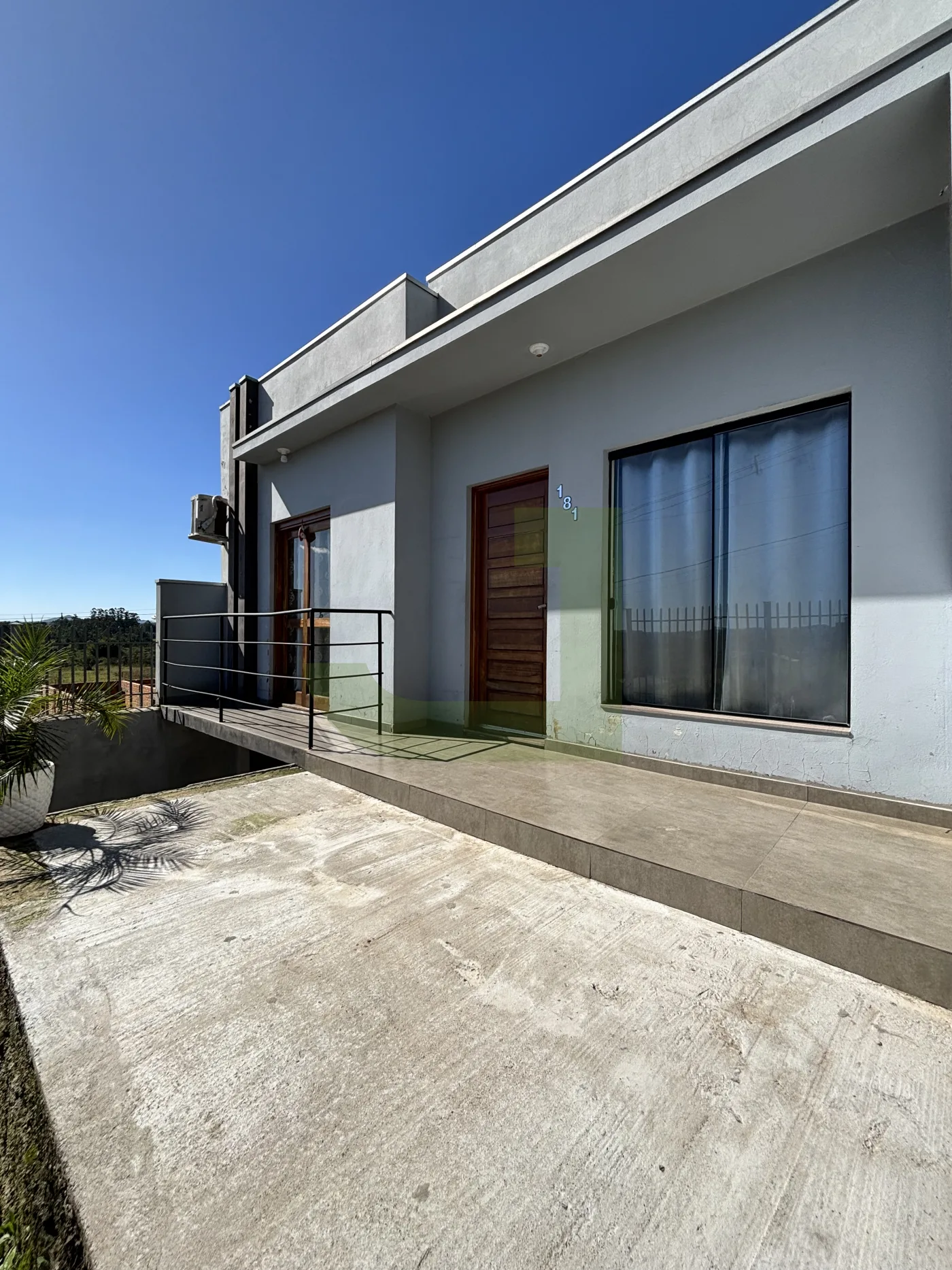 Comprar Casa / Residencial em S&atilde;o Leopoldo R$ 279.000,00 - Foto 16