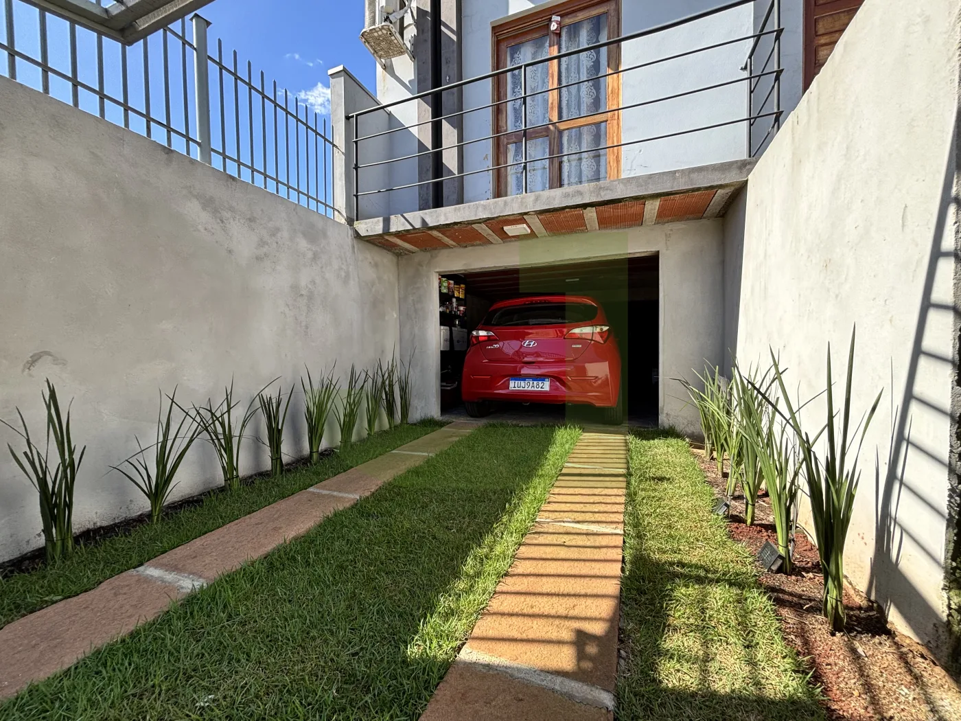 Comprar Casa / Residencial em S&atilde;o Leopoldo R$ 279.000,00 - Foto 17
