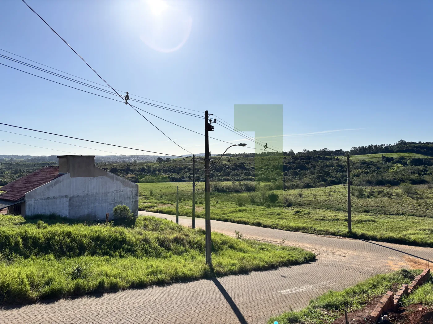 Comprar Casa / Residencial em S&atilde;o Leopoldo R$ 279.000,00 - Foto 18