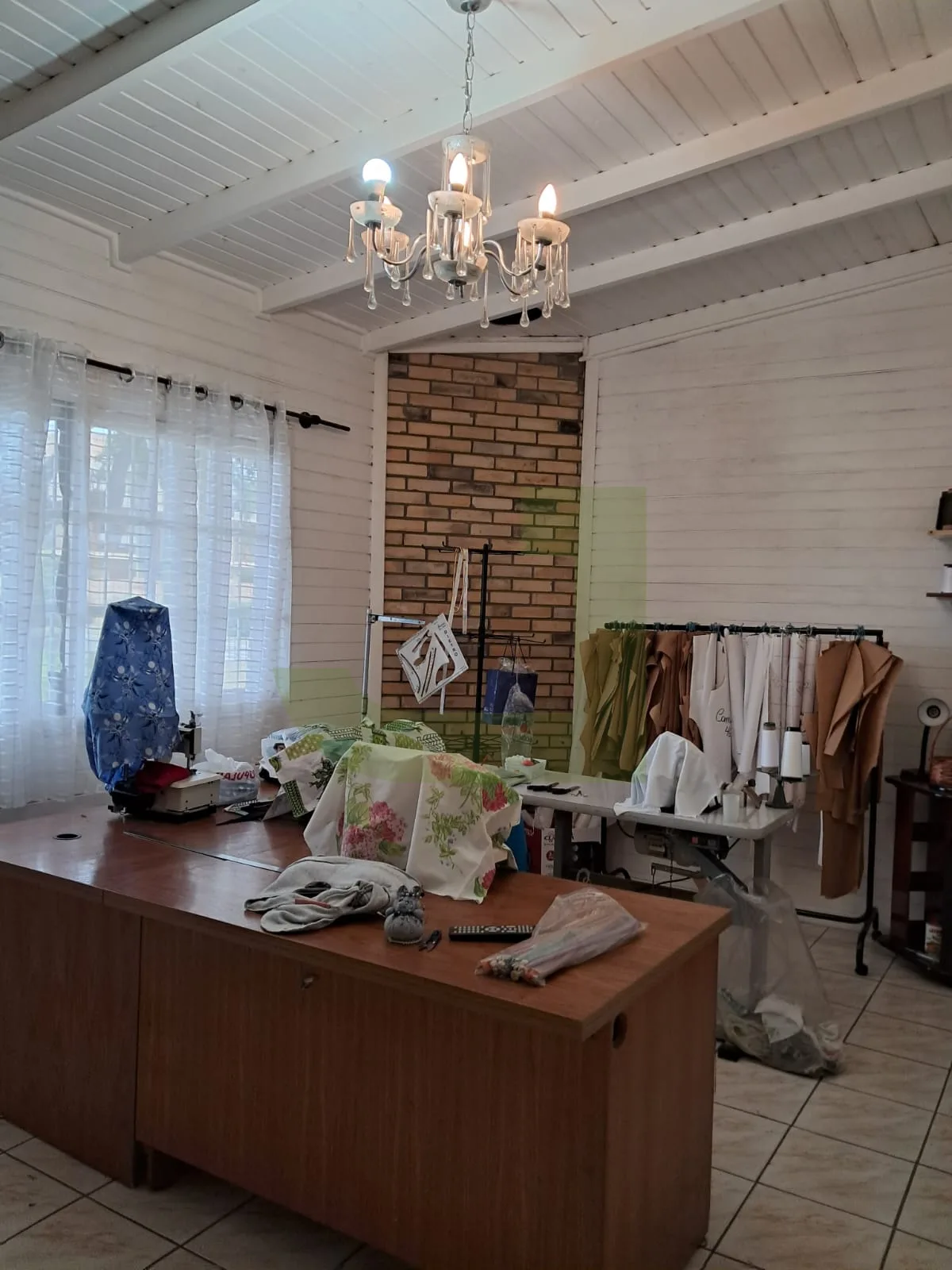 Comprar Casa / Padr&atilde;o em Novo Hamburgo R$ 595.750,00 - Foto 2