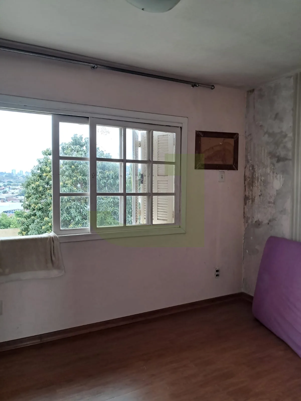 Comprar Casa / Padr&atilde;o em Novo Hamburgo R$ 595.750,00 - Foto 3