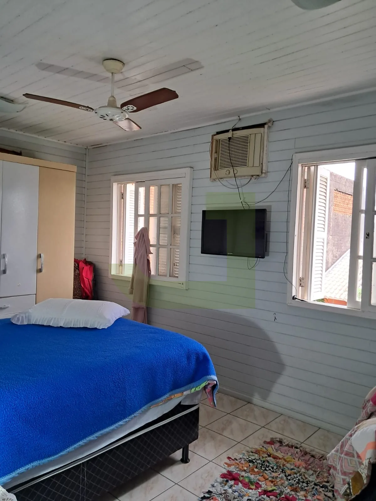 Comprar Casa / Padr&atilde;o em Novo Hamburgo R$ 595.750,00 - Foto 4