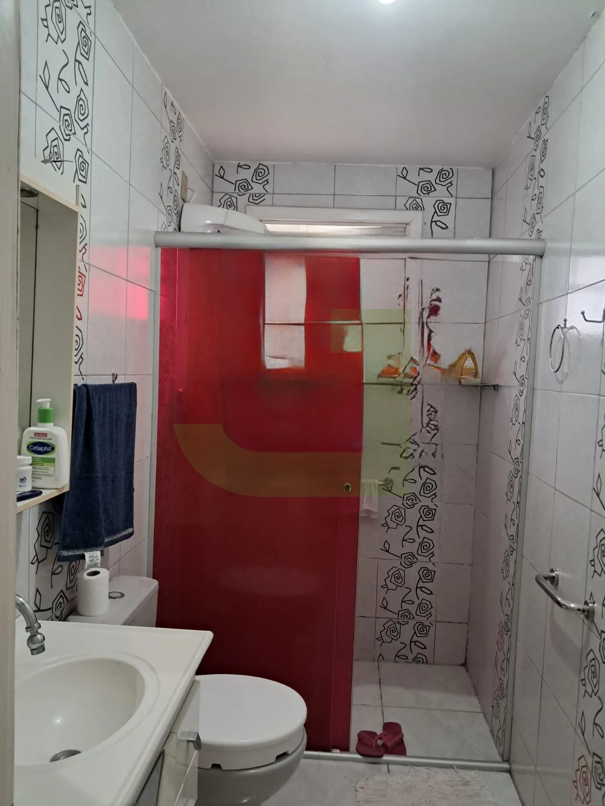 Comprar Casa / Padr&atilde;o em Novo Hamburgo R$ 595.750,00 - Foto 5