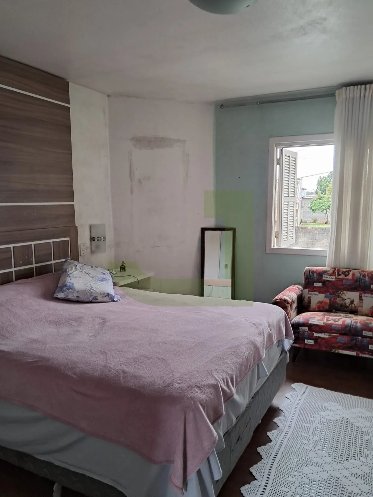 Comprar Casa / Padr&atilde;o em Novo Hamburgo R$ 595.750,00 - Foto 6