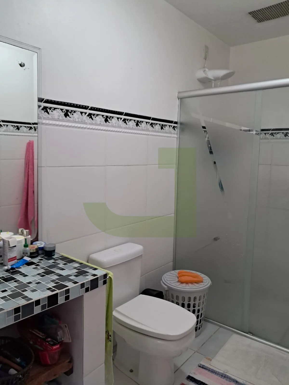 Comprar Casa / Padr&atilde;o em Novo Hamburgo R$ 595.750,00 - Foto 7
