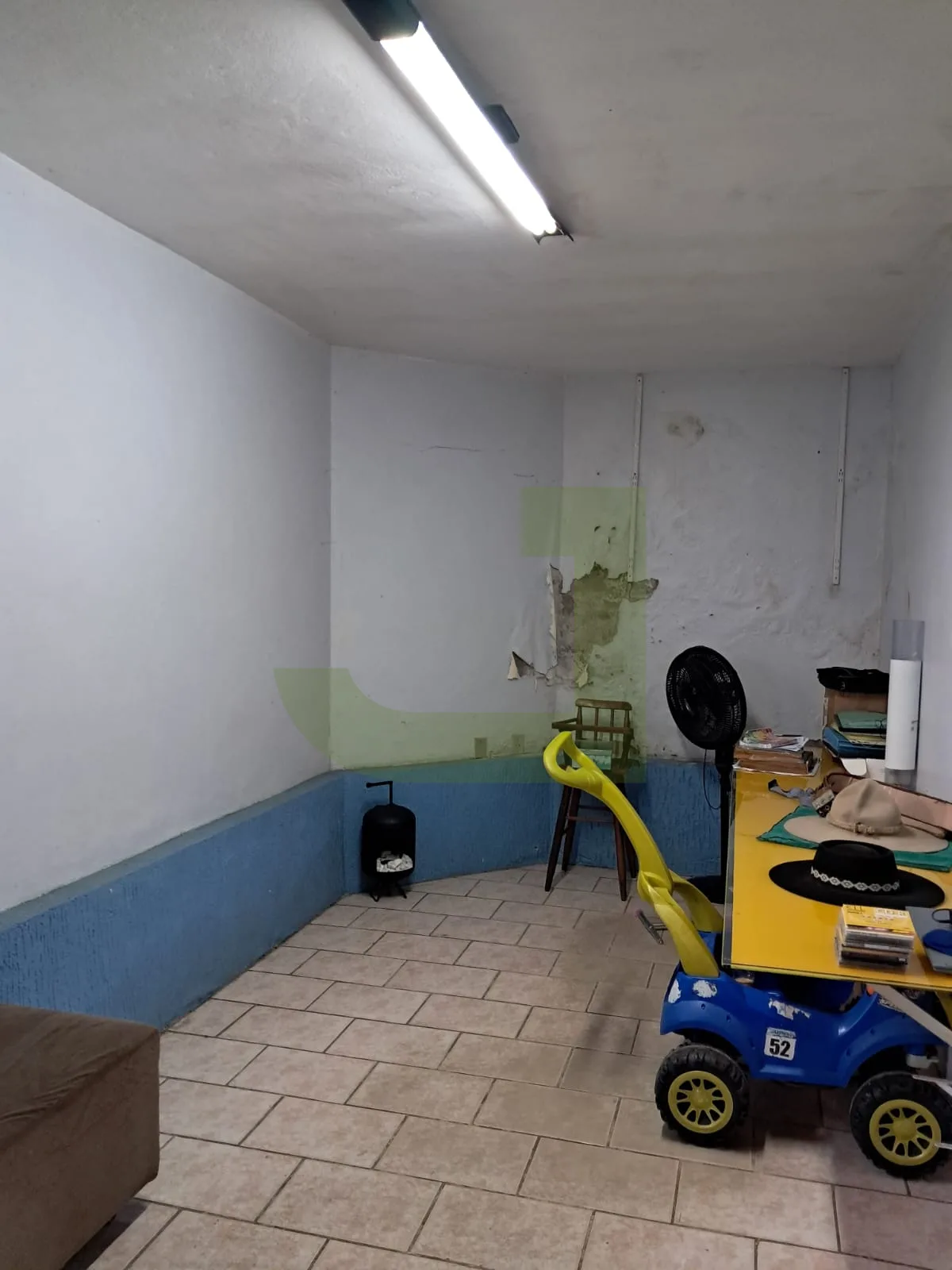 Comprar Casa / Padr&atilde;o em Novo Hamburgo R$ 595.750,00 - Foto 8