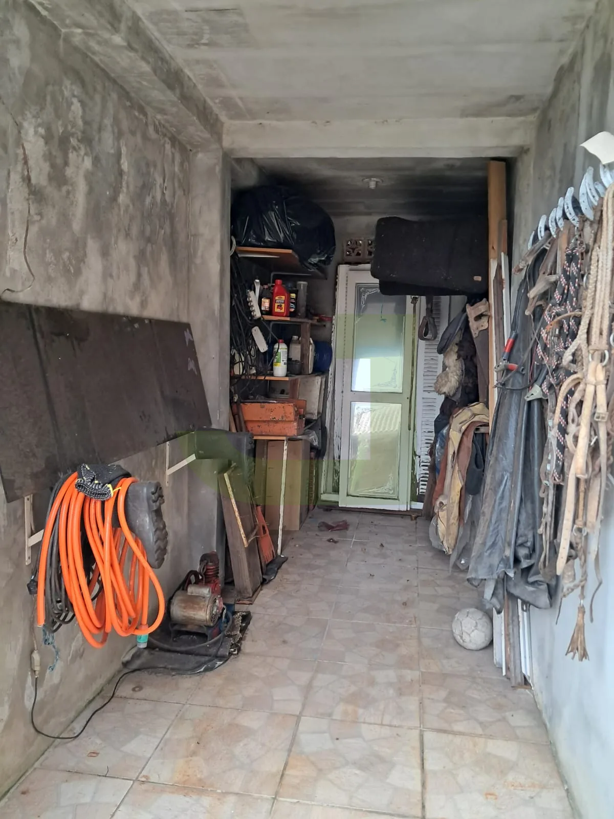 Comprar Casa / Padr&atilde;o em Novo Hamburgo R$ 595.750,00 - Foto 10