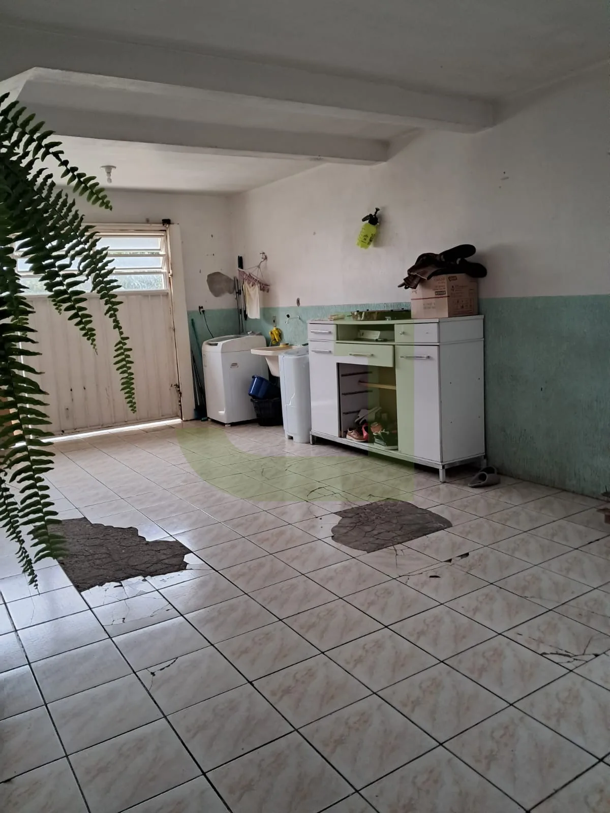 Comprar Casa / Padr&atilde;o em Novo Hamburgo R$ 595.750,00 - Foto 11