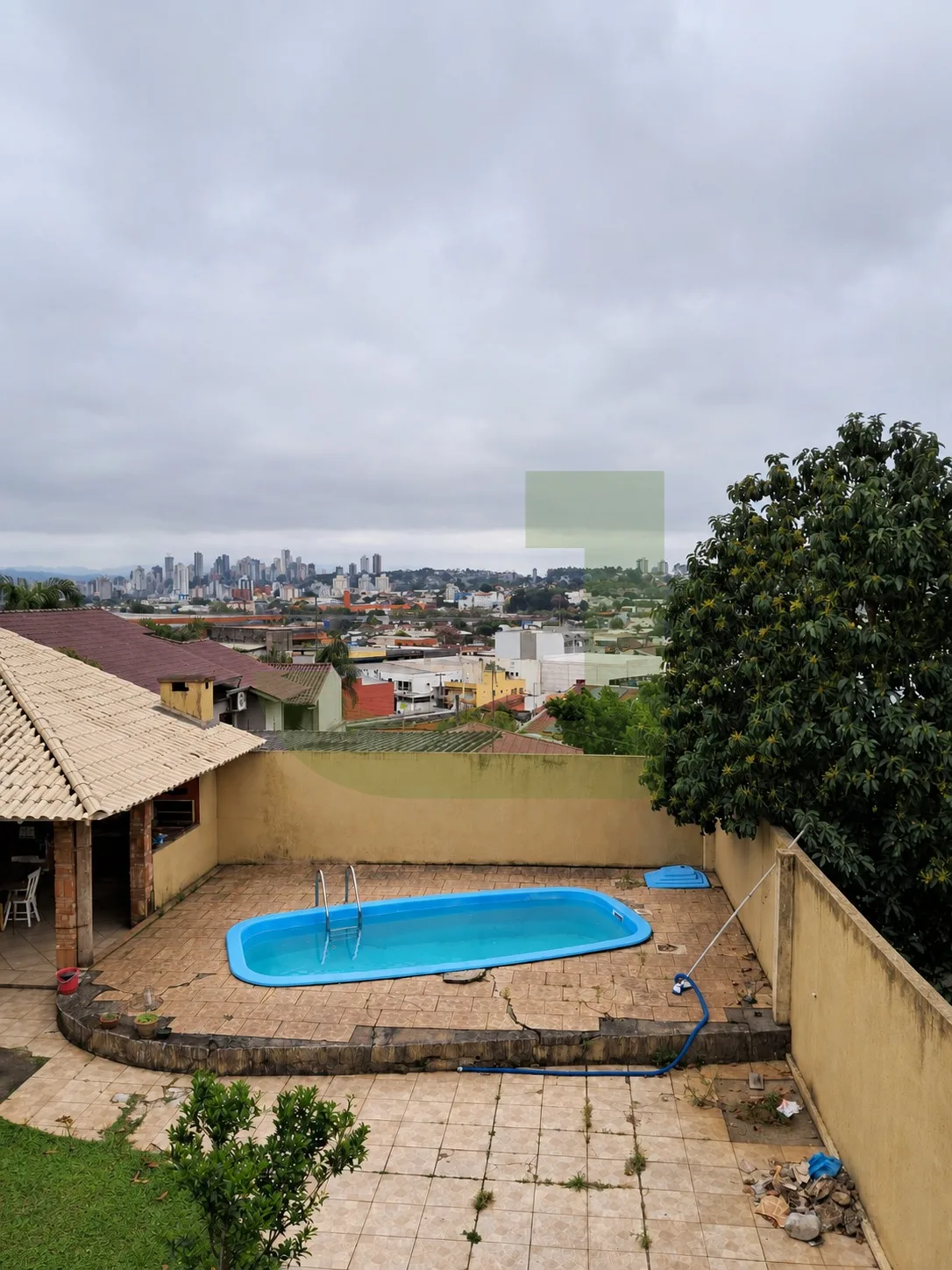 Comprar Casa / Padr&atilde;o em Novo Hamburgo R$ 595.750,00 - Foto 12