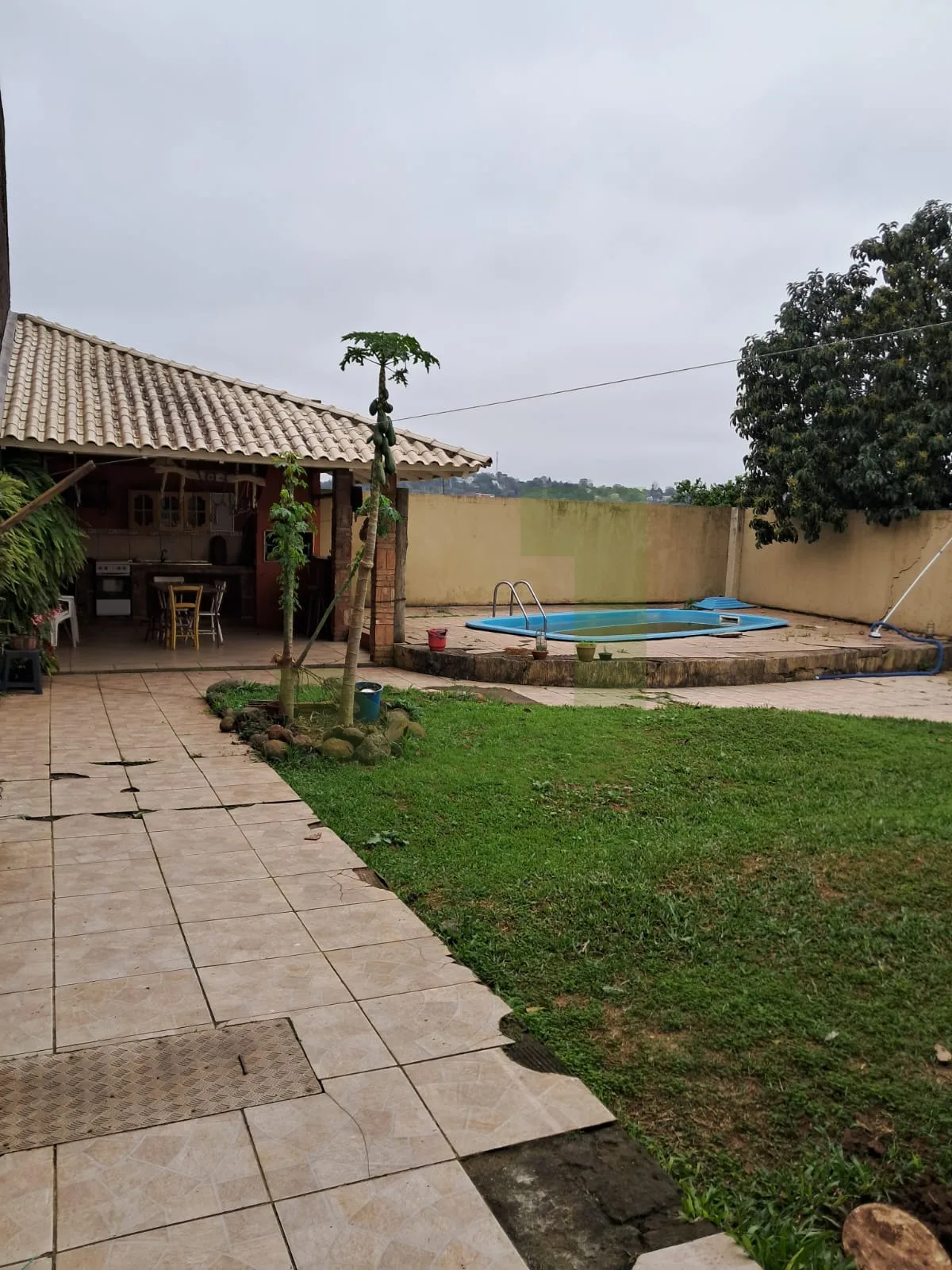 Comprar Casa / Padr&atilde;o em Novo Hamburgo R$ 595.750,00 - Foto 13