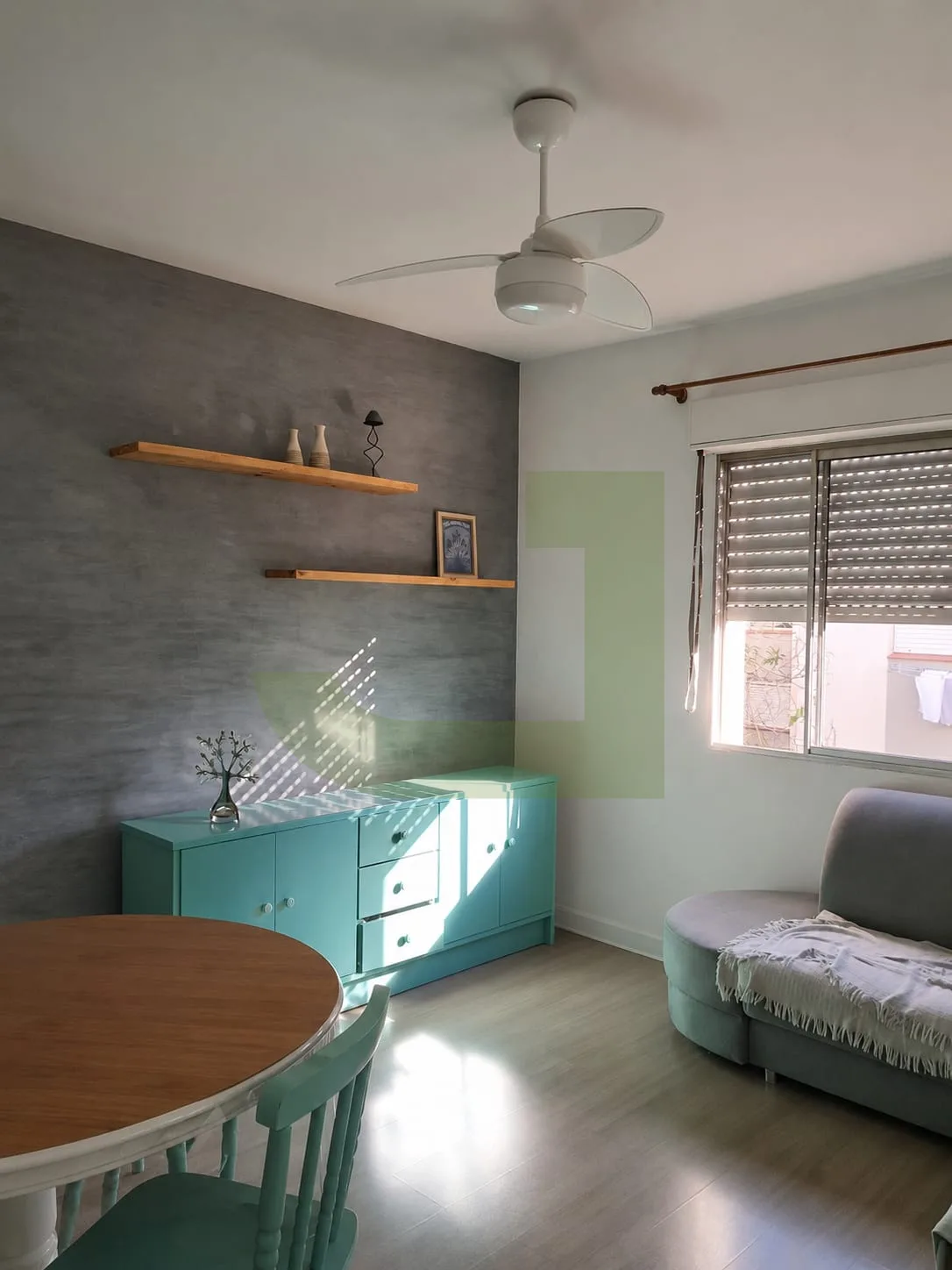 Comprar Apartamento / Padr&atilde;o em S&atilde;o Leopoldo R$ 165.000,00 - Foto 1