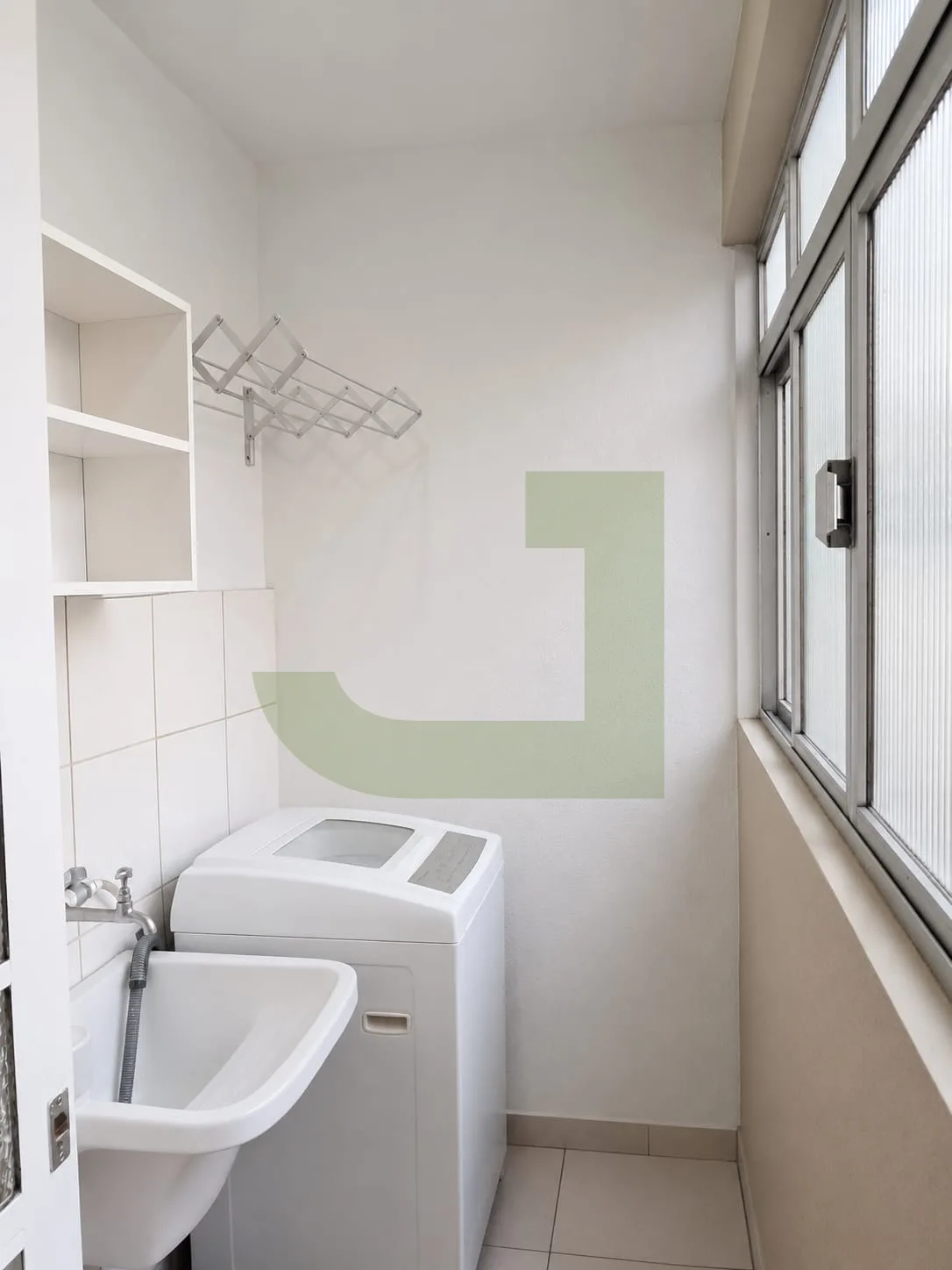 Comprar Apartamento / Padr&atilde;o em S&atilde;o Leopoldo R$ 165.000,00 - Foto 3