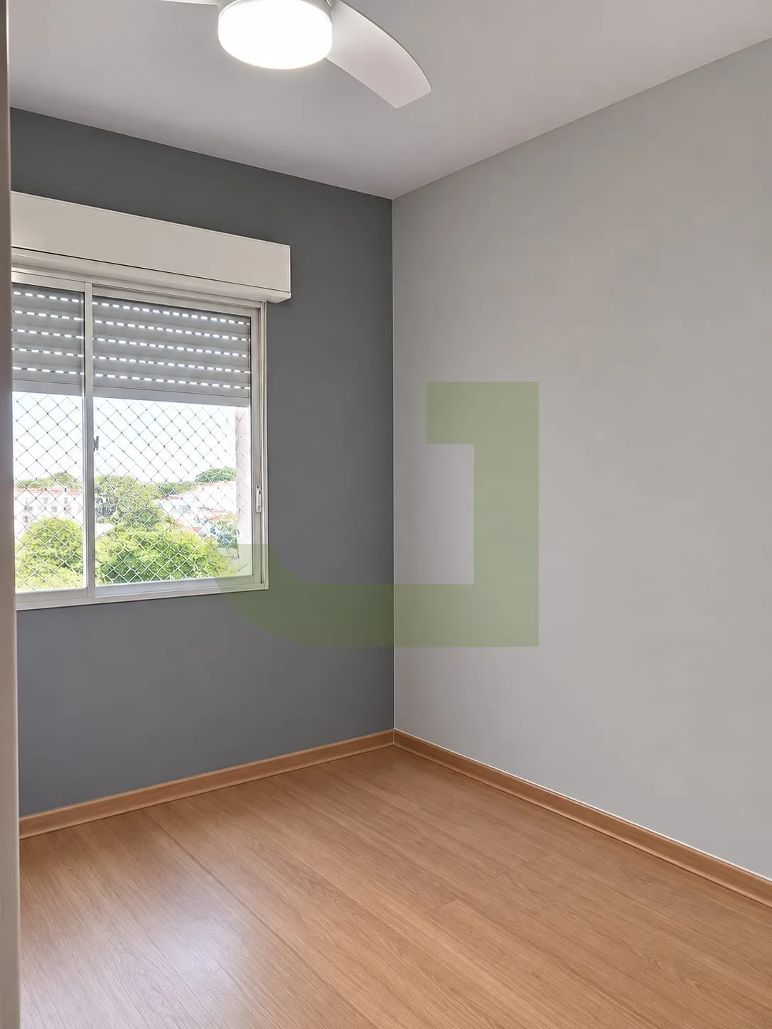 Comprar Apartamento / Padr&atilde;o em S&atilde;o Leopoldo R$ 165.000,00 - Foto 5