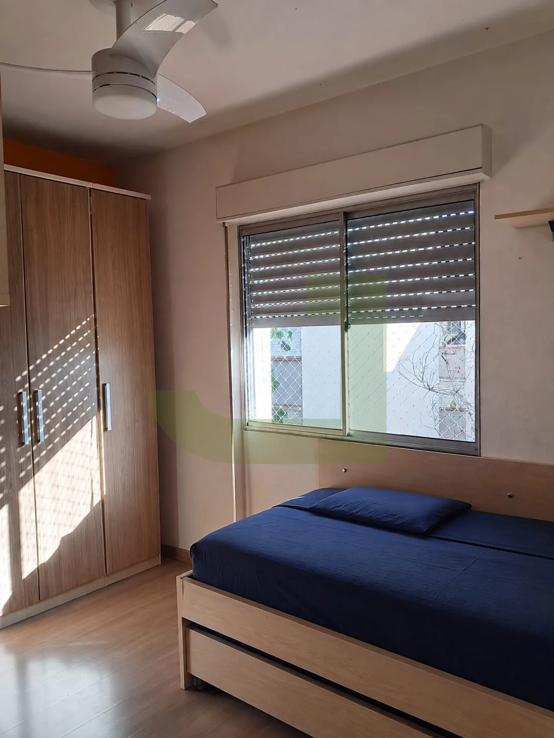 Comprar Apartamento / Padr&atilde;o em S&atilde;o Leopoldo R$ 165.000,00 - Foto 6