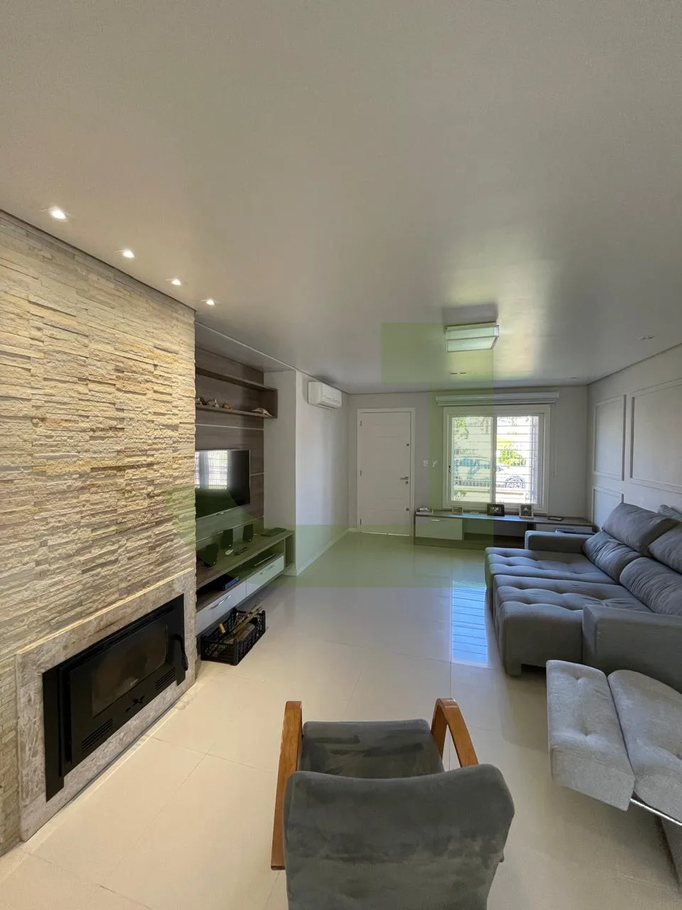 Comprar Casa / Residencial em S&atilde;o Leopoldo R$ 1.800.000,00 - Foto 4
