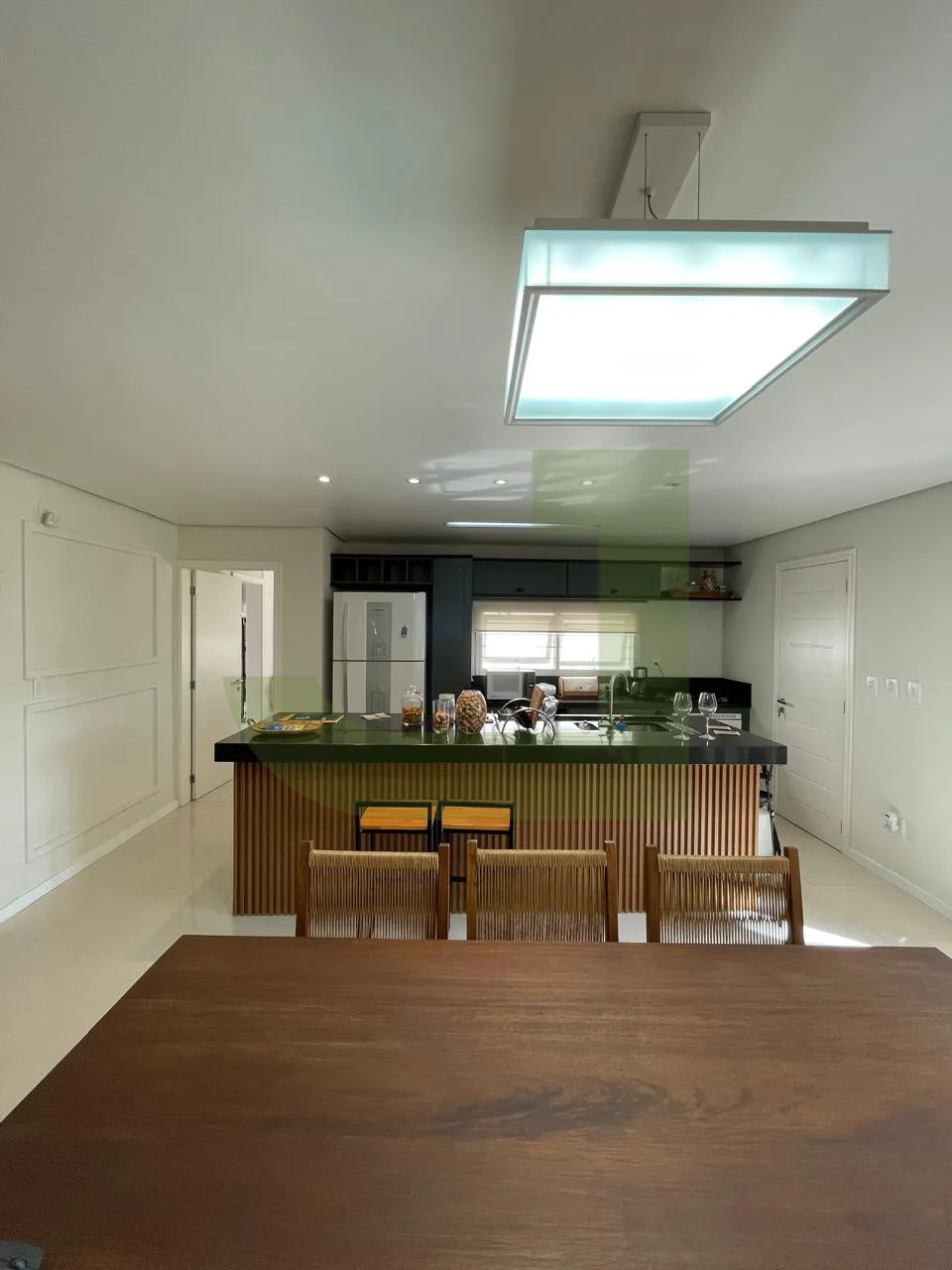 Comprar Casa / Residencial em S&atilde;o Leopoldo R$ 1.800.000,00 - Foto 5