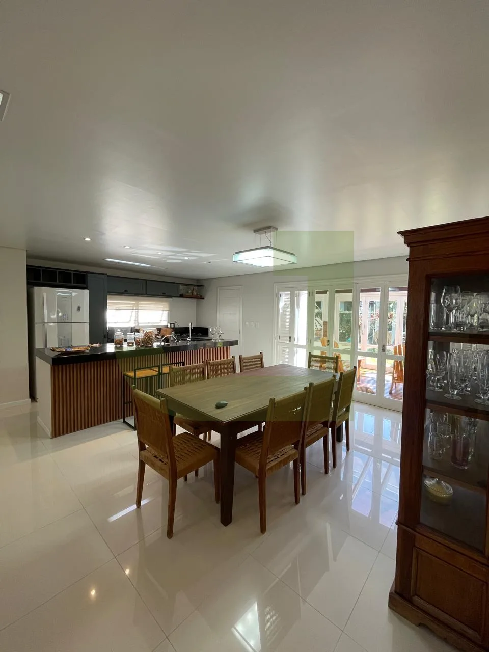 Comprar Casa / Residencial em S&atilde;o Leopoldo R$ 1.800.000,00 - Foto 6
