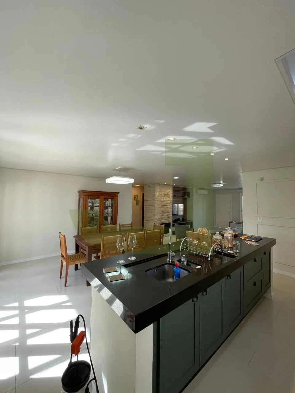 Comprar Casa / Residencial em S&atilde;o Leopoldo R$ 1.800.000,00 - Foto 7