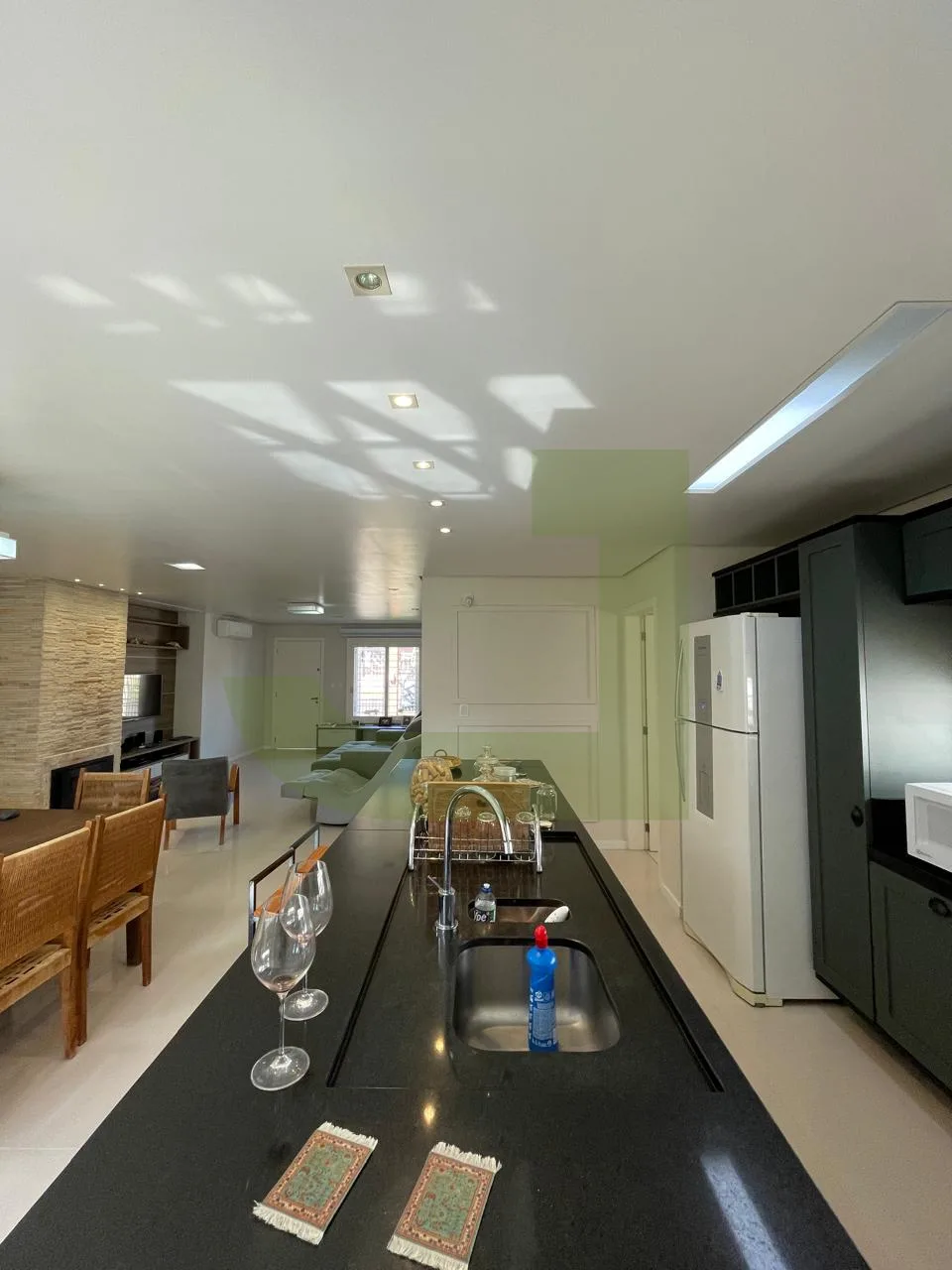 Comprar Casa / Residencial em S&atilde;o Leopoldo R$ 1.800.000,00 - Foto 8